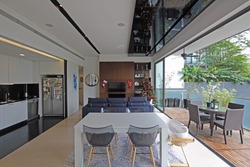 Robertson Blue (D9), Apartment #190045862